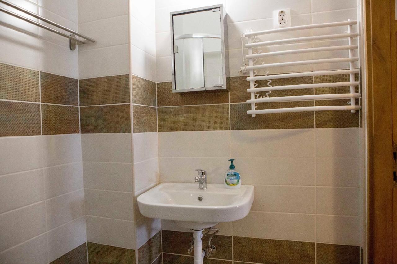 Guest house Eva Vendeghaz Kaposvar